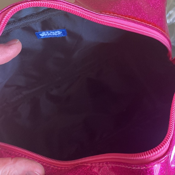 Star Wars satchel - Picture 6 of 10